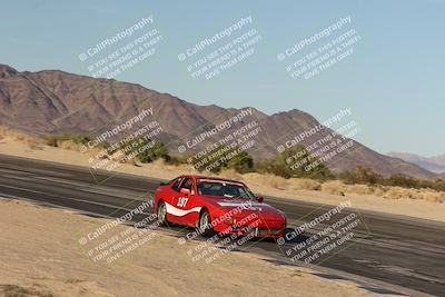 media/Dec-13-2025-PCA San Diego (Sat) [[71f2fcee4c]]/1-Green Group/Session 5 (Turn 10 Inside)/